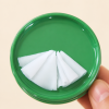 Dr. Althea - Pure Grinding Cleansing Balm, 50ml