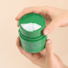 Dr. Althea - Pure Grinding Cleansing Balm, 50ml