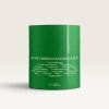 dr althea pure grinding cleansing balm 50ml