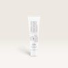 dr althea 147 barrier cream 50ml renewal