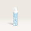 dr althea aqua marine jelly mist 100ml