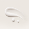 Dr. Althea 345NA Relief Cream 50ml