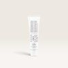 dr althea 345na relief cream 50ml