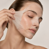 Dr. Althea - Vita Glow Mask, 28ml