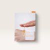 dr althea vita glow mask 28ml