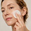 Medicube – Zero Pore Pad 2.0. 70 pads - 155g