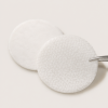 Medicube – Zero Pore Pad 2.0. 70 pads - 155g