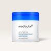 medicube zero pore pad 2 0 70 pads 155g