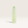 medicube exosome cica toner 210ml