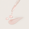 Medicube – PDRN Pink Peptide Serum – 30ml