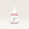 medicube pdrn pink peptide serum 30ml
