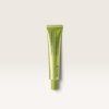 arencia vitamin c booster shot 30ml