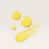Arencia - Vitamin C Booster Shot - 30ml