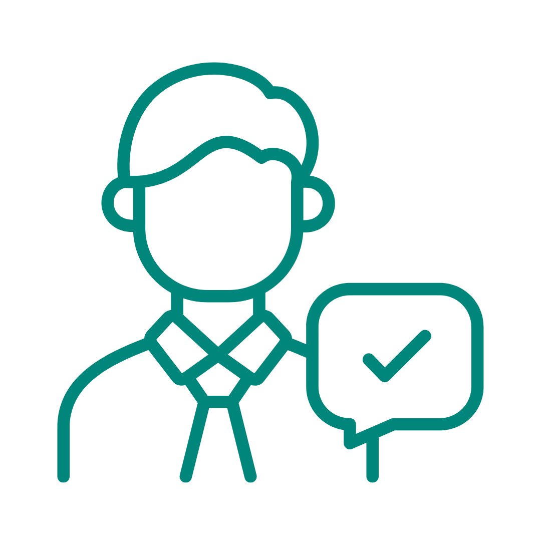 Odborné poradenstvo