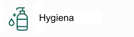 Hygiena