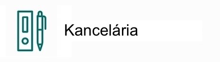 Kancelária