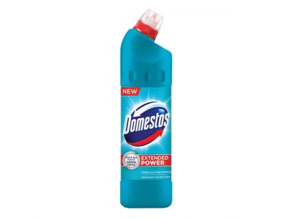 domestos atlantic 750ml