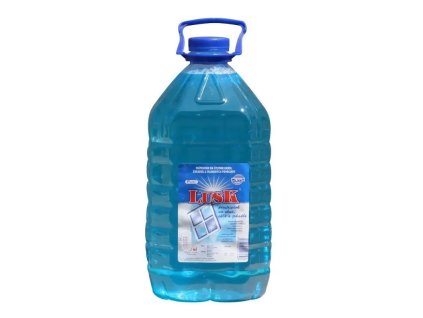 700P0700011.jpg.900x0 q85ss0 crop replace alpha #fff