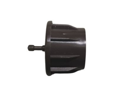 plastovy adapter k papierovym utierkam matic