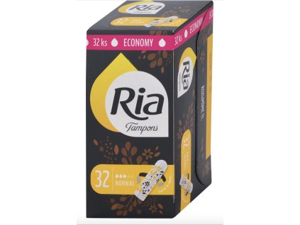 Snímka obrazovky 2026 01 12 o 9.40.10