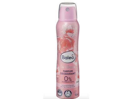 Snímka obrazovky 2026 01 12 o 9.40.38