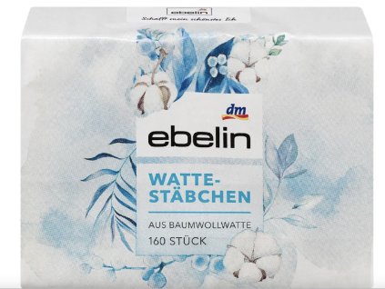 Snímka obrazovky 2026 01 12 o 9.40.45