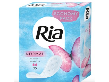 Snímka obrazovky 2026 01 12 o 9.40.56