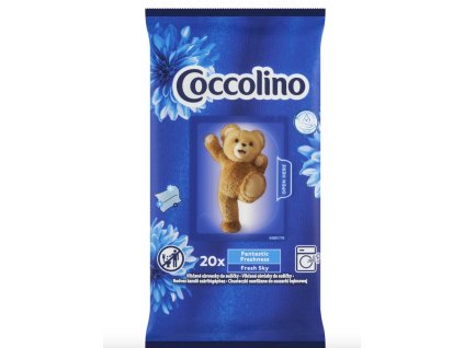 Snímka obrazovky 2026 01 12 o 9.41.09