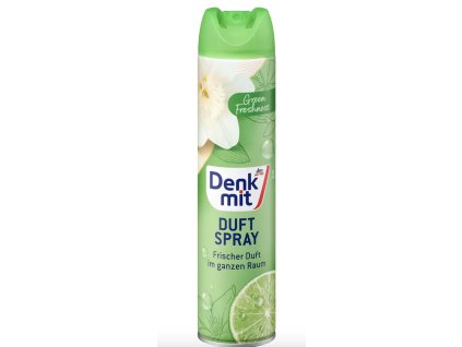 Snímka obrazovky 2026 01 12 o 9.41.18