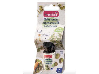 Snímka obrazovky 2026 01 12 o 9.41.49