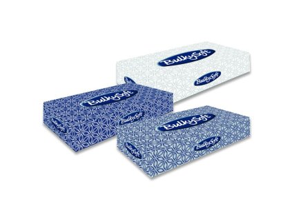 ms86Nw 600x600xffffff d4916941bb93c4bf