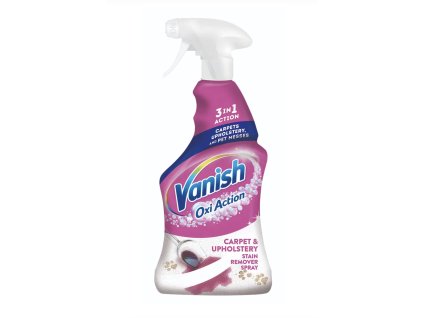 Snímka obrazovky 2026 01 14 o 23.20.42