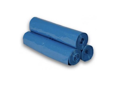 Snímka obrazovky 2026 01 14 o 23.20.52