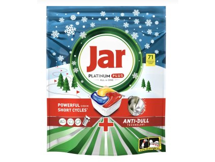 Snímka obrazovky 2026 01 14 o 23.21.22