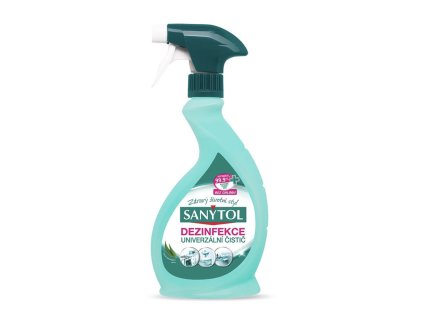 Snímka obrazovky 2026 01 14 o 23.21.32