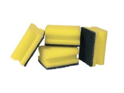 Snímka obrazovky 2026 01 14 o 23.22.02