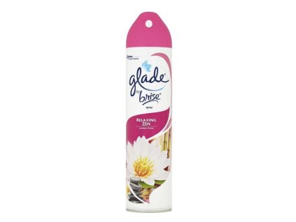 Snímka obrazovky 2026 01 14 o 23.22.12