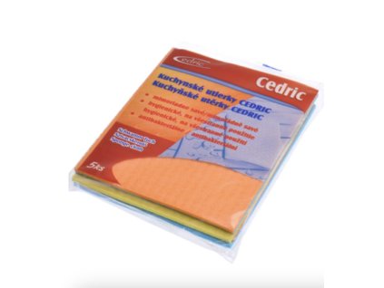 Snímka obrazovky 2026 01 14 o 23.22.40