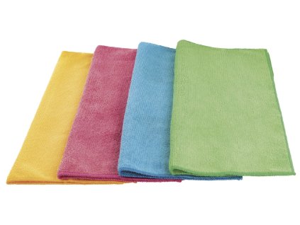 Snímka obrazovky 2026 01 19 o 21.46.13