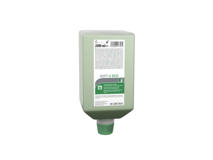 Greven SOFT U ECO.