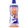 Pulirapid classic na hrdzu a vodný kameň - 750 ml