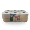 Toaletný papier Softly Jumbo 19 - 2 vrst. 110 m celulóza