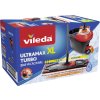 VILEDA Ultramax XL Turbo