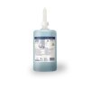 Tork tekuté mydlo S1 - 1000 ml (420601)