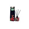 377049 miss life bamboo stick osviezovac 100ml cherry