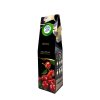 Miss Life Bamboo stick osviežovač 100ml Cherry