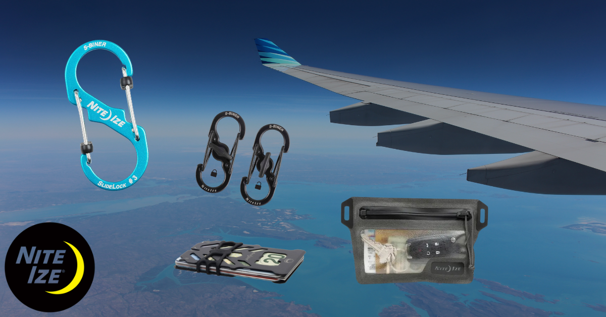 Chytré tipy proti krádeži na cestách