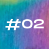#02 Spectrum