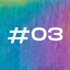 #03 spectrum
