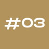 #03 Coyote